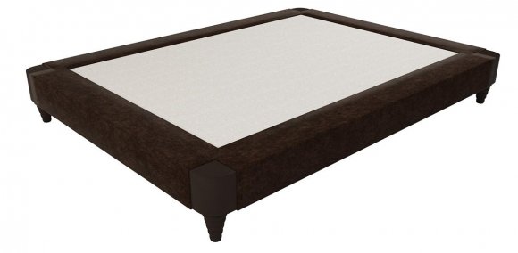 Кроватный бокс Twin Box L (80x190)