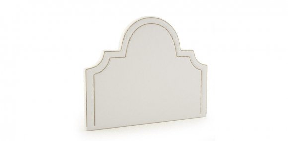 Кроватное изголовье Fashion XXL (80, Категория 1)