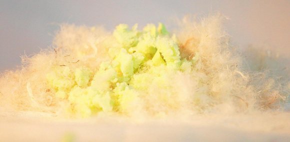 Подушка Wings S