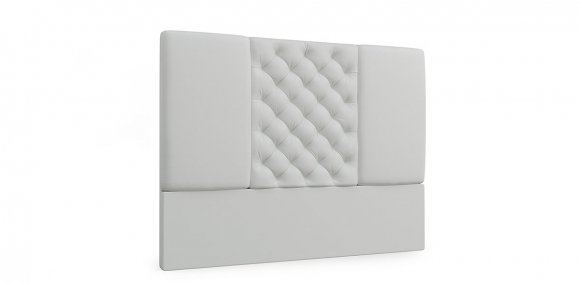 Кроватное изголовье Pride H (80, Категория 1)