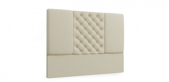 Кроватное изголовье Pride H (80, Категория 1)