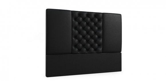 Кроватное изголовье Pride H (80, Категория 1)