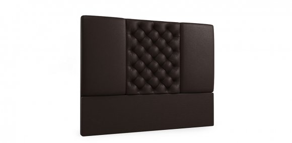 Кроватное изголовье Pride H (80, Категория 1)