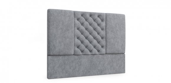 Кроватное изголовье Pride H (80, Категория 1)