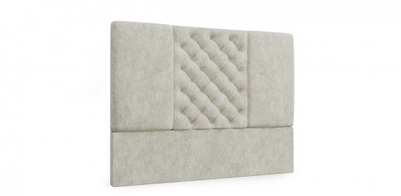 Кроватное изголовье Pride H (80, Категория 1)