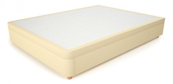 Кроватный бокс Flip Box (90x190, Категория 3)