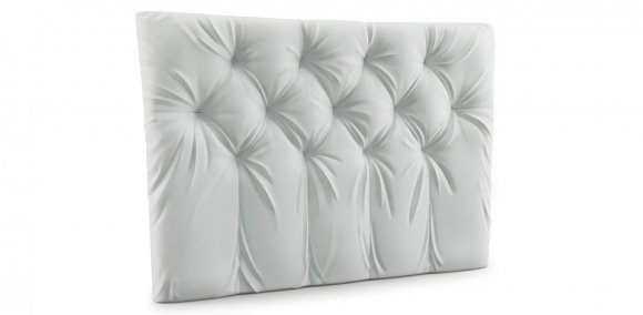 Кроватное изголовье Pride XL (80, Категория 1)