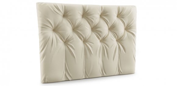 Кроватное изголовье Pride XL (80, Категория 1)