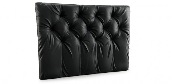 Кроватное изголовье Pride XL (80, Категория 1)