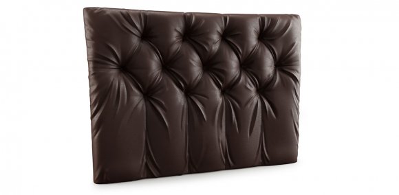 Кроватное изголовье Pride XL (80, Категория 1)