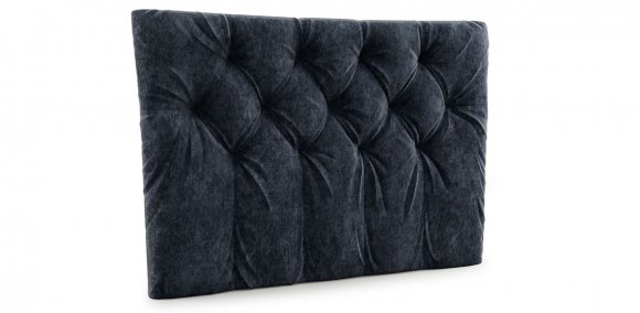 Кроватное изголовье Pride XL (80, Категория 1)