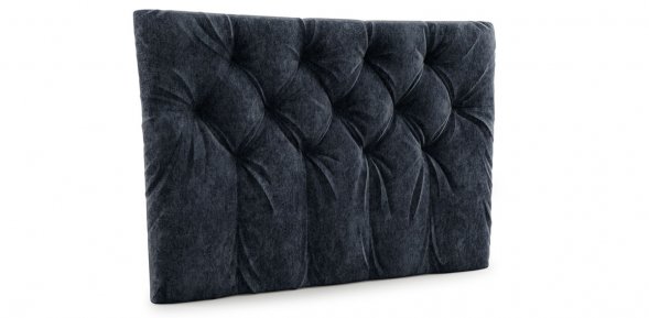 Кроватное изголовье Pride XL (80, Категория 1)