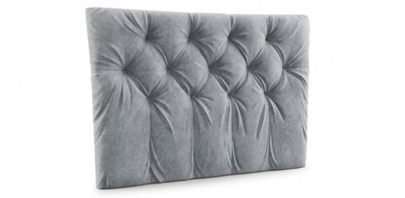 Кроватное изголовье Pride XL (80, Категория 1)