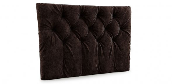 Кроватное изголовье Pride XL (80, Категория 1)