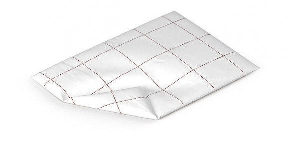 Наволочка (70x70)