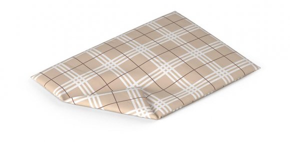 Наволочка (70x70)