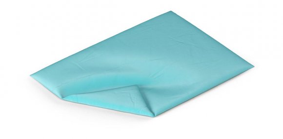 Наволочка (70x70)