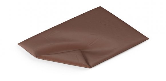 Наволочка (70x70)