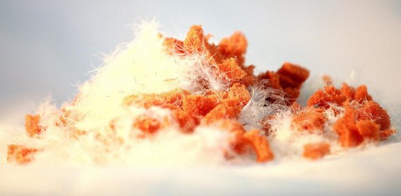 Подушка Wings L Подушка Wings L