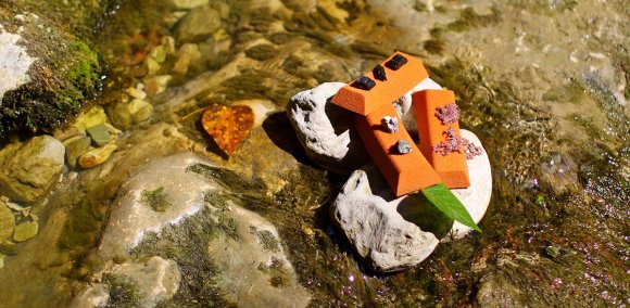 Подушка Wings L Подушка Wings L