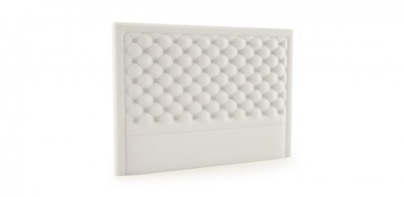 Кроватное изголовье Pride L (80, Категория 1)