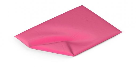 Наволочка (50x50)