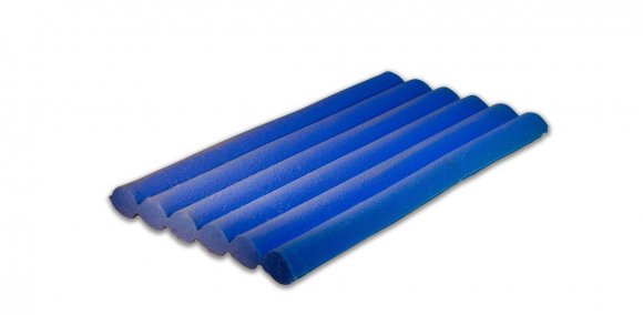 Подушка Wings XL