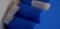 Подушка Wings XL