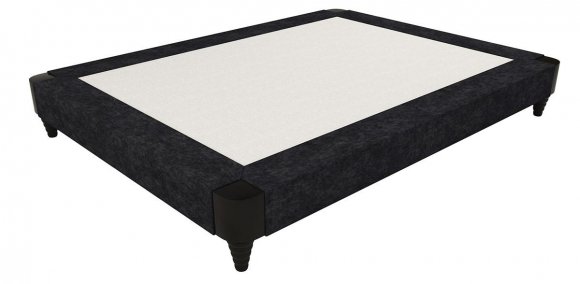 Кроватный бокс Twin Box L (140x190)