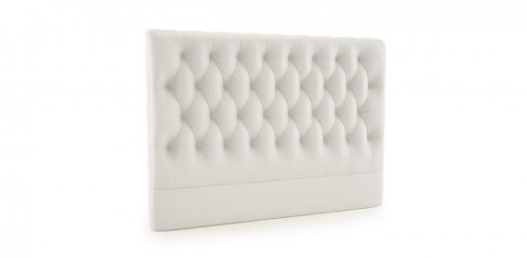 Кроватное изголовье Pride S (80, Категория 1)