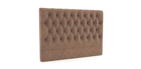 Кроватное изголовье Pride S (80, Категория 1)