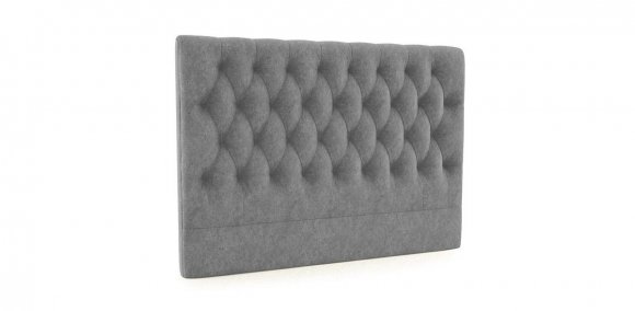 Кроватное изголовье Pride S (80, Категория 1)