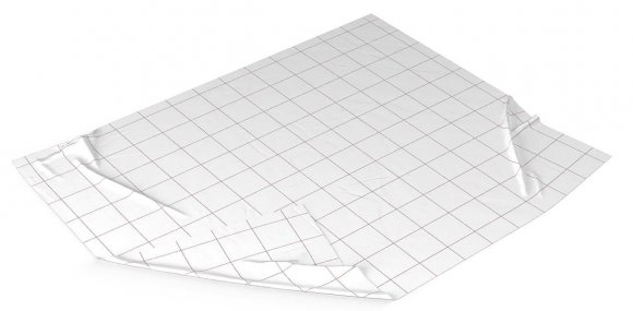 Простыня (240x260) Простыня (240x260)