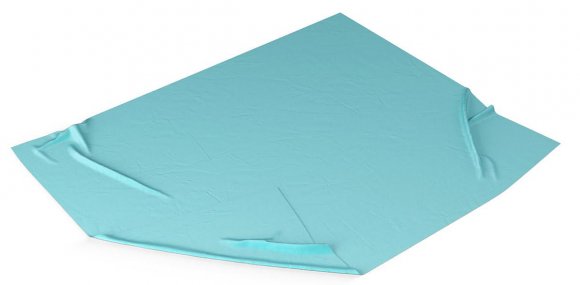 Простыня (240x260) Простыня (240x260)