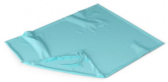 Пододеяльник (143x215) Пододеяльник (143x215)