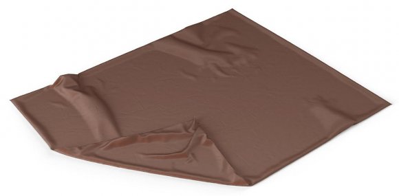 Пододеяльник (143x215) Пододеяльник (143x215)