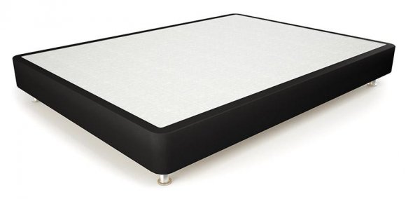 Кроватный бокс Fine Box (200x200, Категория 4)