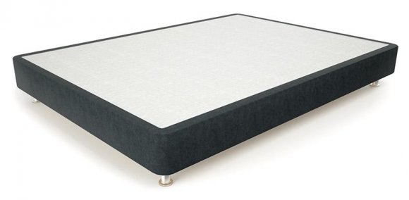 Кроватный бокс Fine Box (200x200, Категория 4)