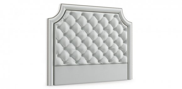 Кроватное изголовье Pride XXL (80, Категория 1)