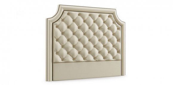 Кроватное изголовье Pride XXL (80, Категория 1)