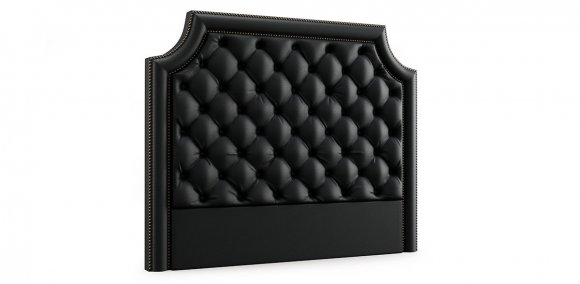 Кроватное изголовье Pride XXL (80, Категория 1)