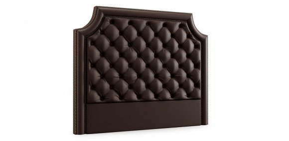 Кроватное изголовье Pride XXL (80, Категория 1)