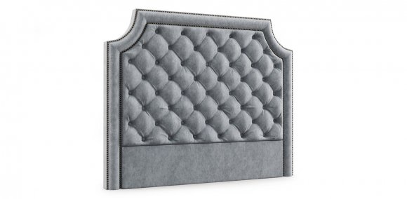 Кроватное изголовье Pride XXL (80, Категория 1)