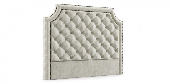 Кроватное изголовье Pride XXL (80, Категория 1)