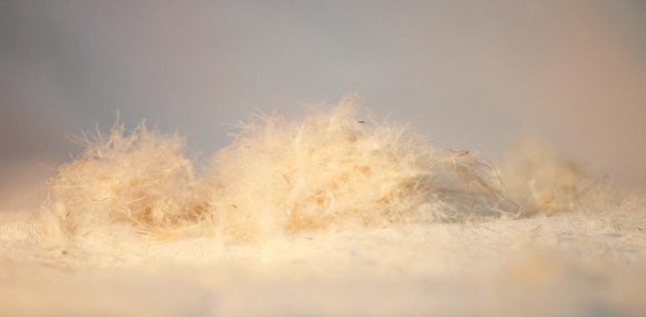 Подушка Wings P Подушка Wings P