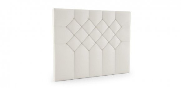 Кроватное изголовье Skyline S (80, Категория 1)