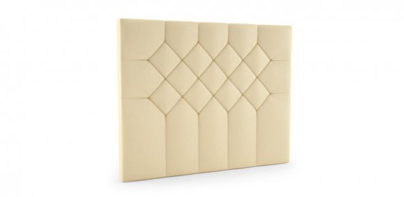 Кроватное изголовье Skyline S (80, Категория 1)