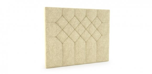 Кроватное изголовье Skyline S (80, Категория 1)