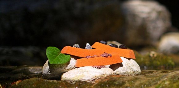 Подушка Aero S