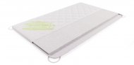 Наматрасник Plex L